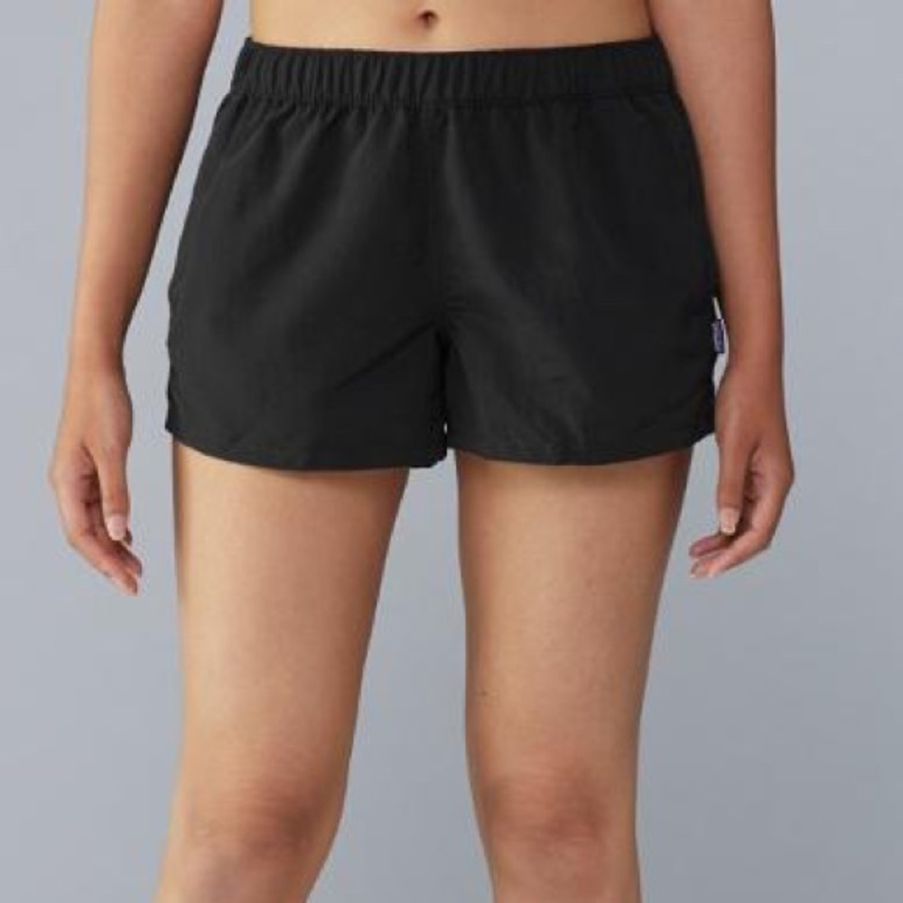 Patagonia Shorts